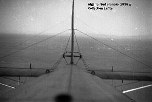 SUD ORANAIS  1932 A 1937  (120)